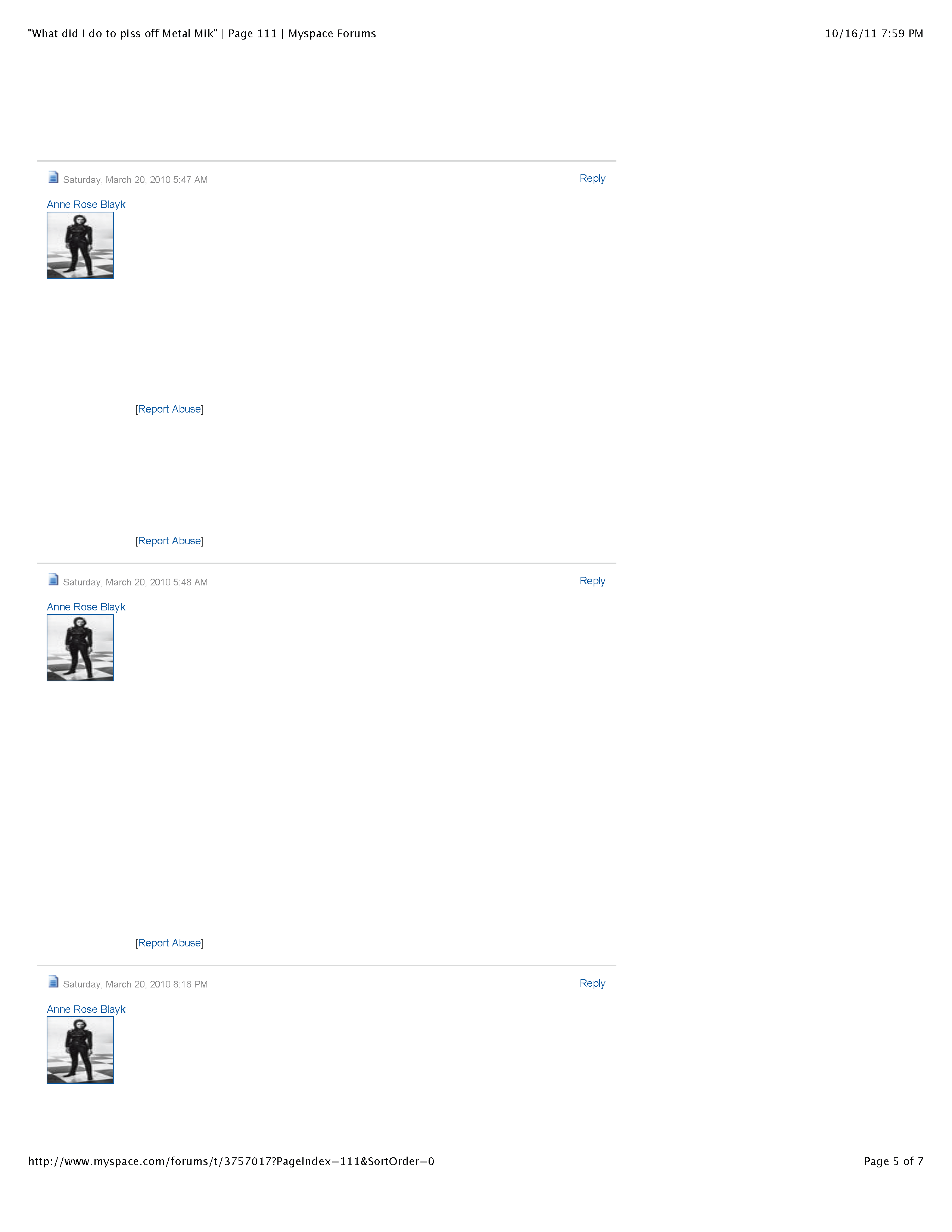 ./MySpace - 'What did I do to piss off Metal Mike' | Page 111 | Myspace Forums re Metal Mike Saunders_Page_5.png